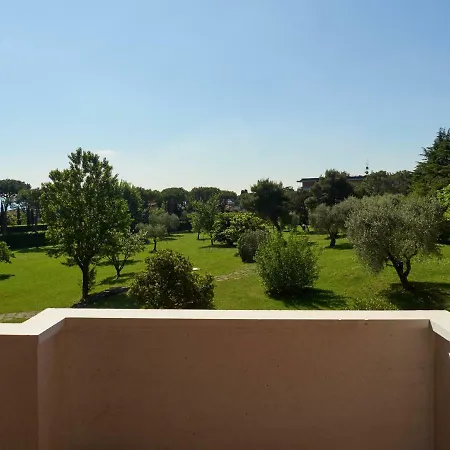 Anna Desenzano del Garda